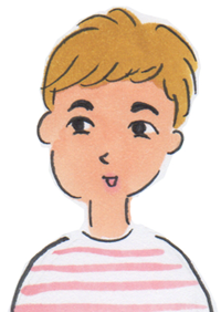 KENTARO!! KENTARO!!